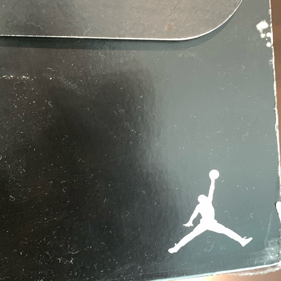 Jordan Zion 1 Shoes main image 4